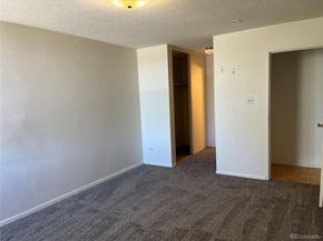 2231 S Vaughn Way 315B, Aurora CO 80014
