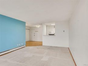 2231 S Vaughn Way 315B, Aurora CO 80014