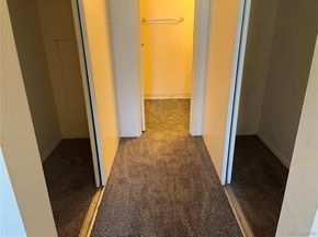 2231 S Vaughn Way 315B, Aurora CO 80014