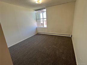 2231 S Vaughn Way 315B, Aurora CO 80014