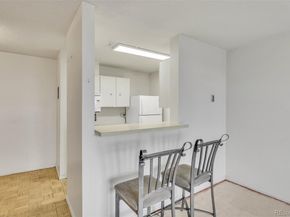 2231 S Vaughn Way 315B, Aurora CO 80014