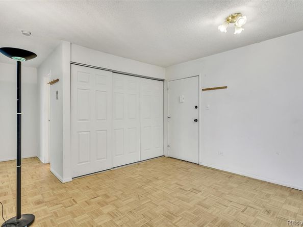 2231 S Vaughn Way 315B, Aurora CO 80014