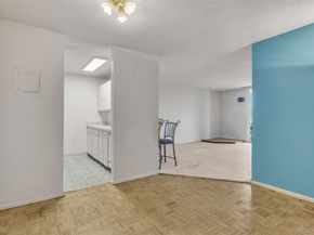 2231 S Vaughn Way 315B, Aurora CO 80014