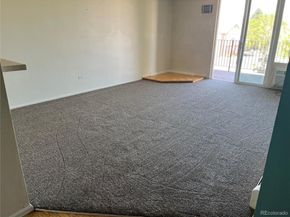 2231 S Vaughn Way 315B, Aurora CO 80014