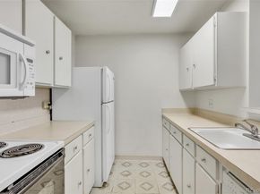 2231 S Vaughn Way 315B, Aurora CO 80014