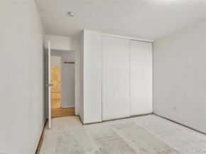 2231 S Vaughn Way 315B, Aurora CO 80014