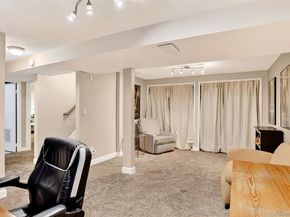 7970 S Garrison Court, Littleton CO 80128