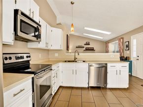 7970 S Garrison Court, Littleton CO 80128