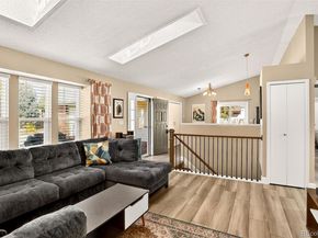 7970 S Garrison Court, Littleton CO 80128
