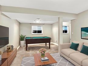 7970 S Garrison Court, Littleton CO 80128
