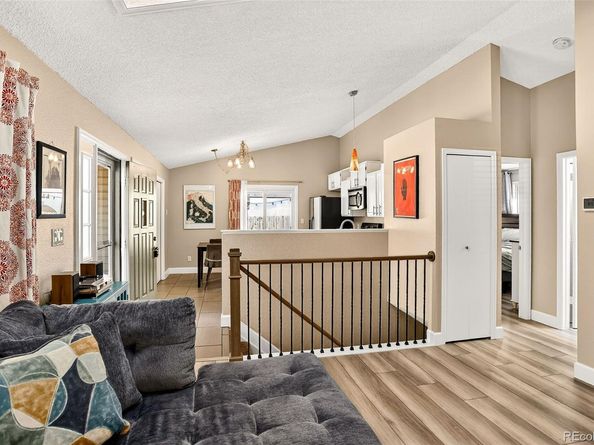 7970 S Garrison Court, Littleton CO 80128