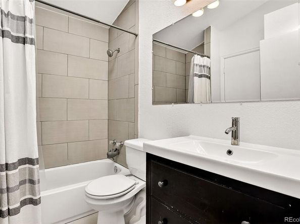 7970 S Garrison Court, Littleton CO 80128