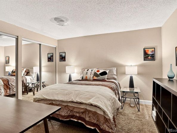 7970 S Garrison Court, Littleton CO 80128
