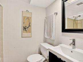 7970 S Garrison Court, Littleton CO 80128