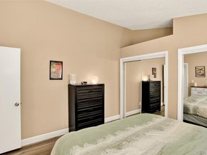 7970 S Garrison Court, Littleton CO 80128
