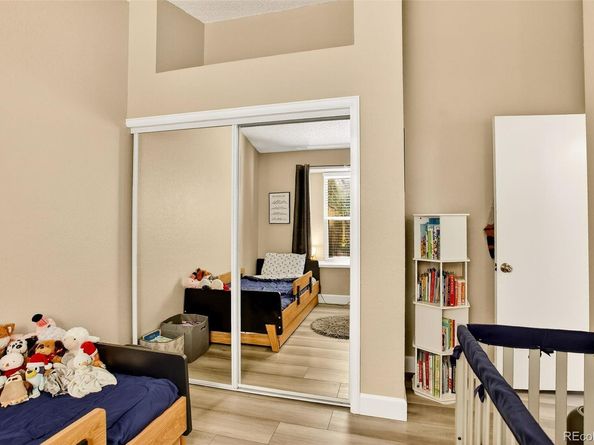 7970 S Garrison Court, Littleton CO 80128