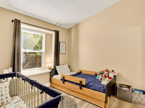7970 S Garrison Court, Littleton CO 80128