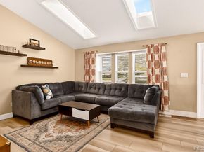 7970 S Garrison Court, Littleton CO 80128