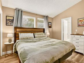 7970 S Garrison Court, Littleton CO 80128