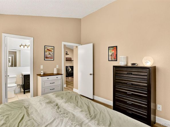 7970 S Garrison Court, Littleton CO 80128