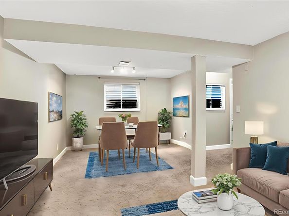 7970 S Garrison Court, Littleton CO 80128