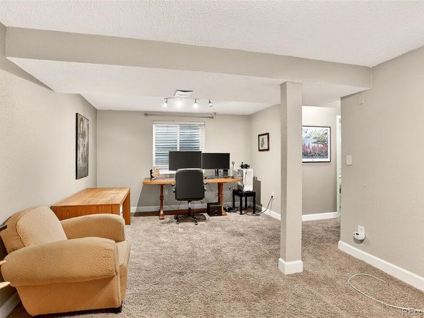 7970 S Garrison Court, Littleton CO 80128