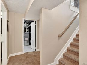 7970 S Garrison Court, Littleton CO 80128