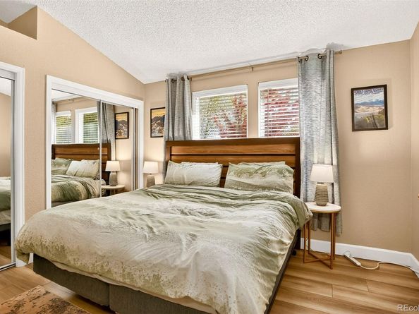 7970 S Garrison Court, Littleton CO 80128