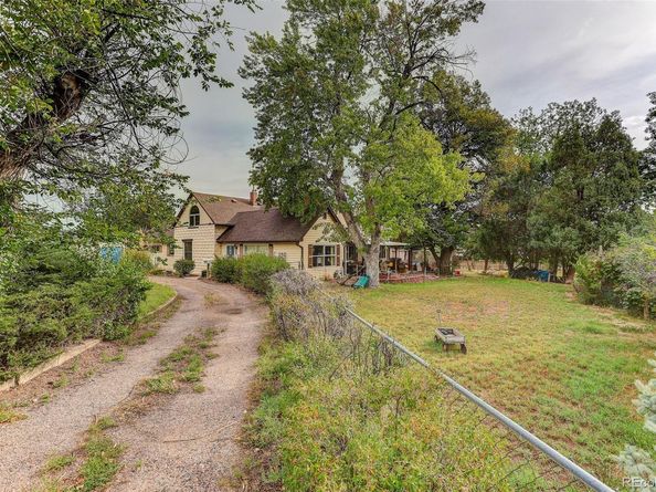 6264 S Prince Street, Littleton CO 80120