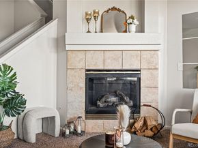 602 S Norfolk Way, Aurora CO 80017
