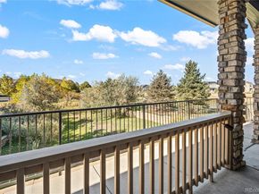 602 S Norfolk Way, Aurora CO 80017