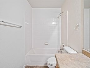 602 S Norfolk Way, Aurora CO 80017