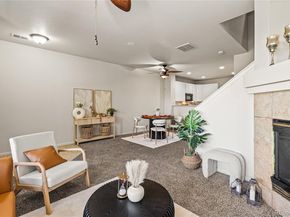 602 S Norfolk Way, Aurora CO 80017