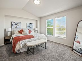 602 S Norfolk Way, Aurora CO 80017