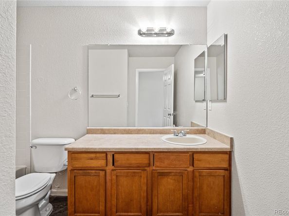602 S Norfolk Way, Aurora CO 80017
