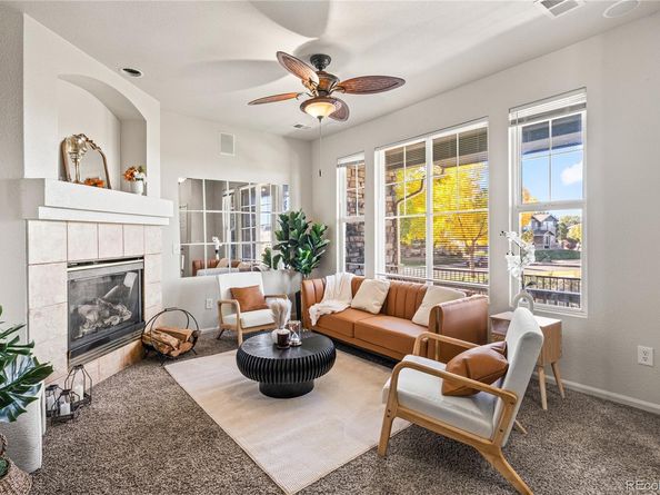 602 S Norfolk Way, Aurora CO 80017