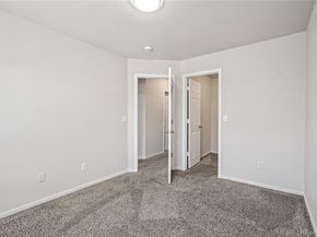 602 S Norfolk Way, Aurora CO 80017