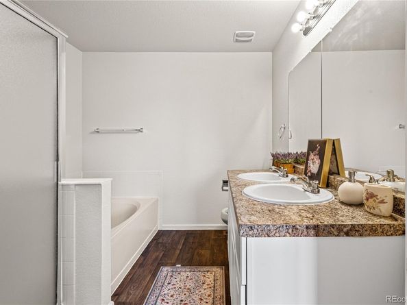 602 S Norfolk Way, Aurora CO 80017
