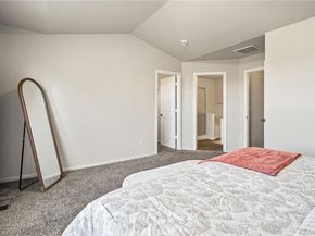 602 S Norfolk Way, Aurora CO 80017