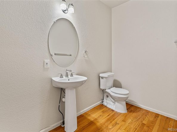 602 S Norfolk Way, Aurora CO 80017
