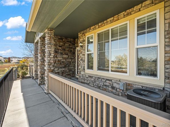 602 S Norfolk Way, Aurora CO 80017