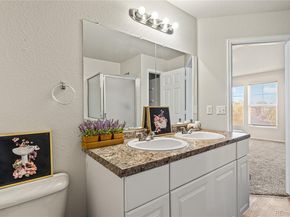602 S Norfolk Way, Aurora CO 80017
