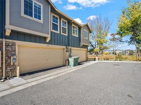 602 S Norfolk Way, Aurora CO 80017