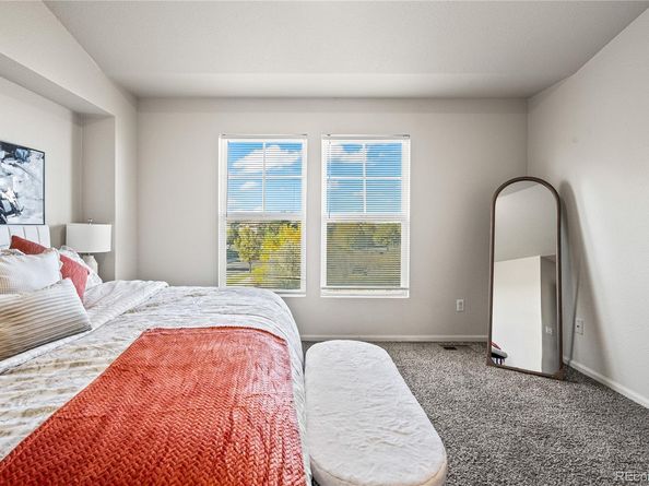 602 S Norfolk Way, Aurora CO 80017