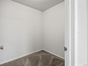 602 S Norfolk Way, Aurora CO 80017