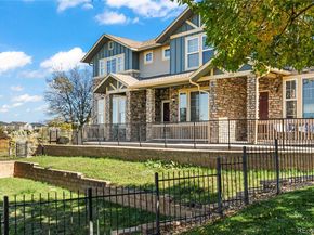 602 S Norfolk Way, Aurora CO 80017
