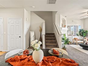602 S Norfolk Way, Aurora CO 80017