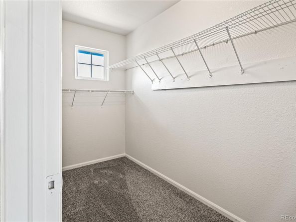 602 S Norfolk Way, Aurora CO 80017