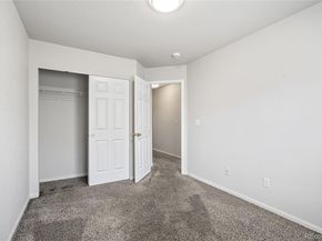 602 S Norfolk Way, Aurora CO 80017