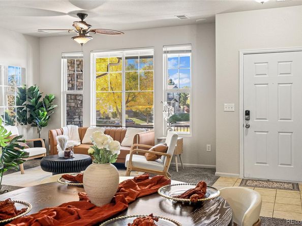 602 S Norfolk Way, Aurora CO 80017